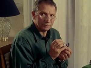 Murder in Suburbia 1. évad Ep.6 6. epizód