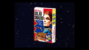 Nebula-75 Speciális epizódok Ep.1 1. epizód