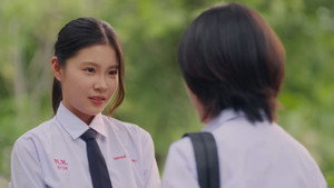 ขอฟังอีกครั้งเพลงรักของเธอ kép