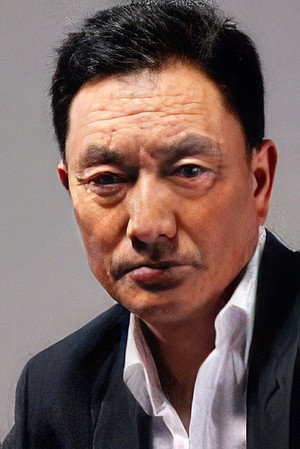 多布杰 profil kép