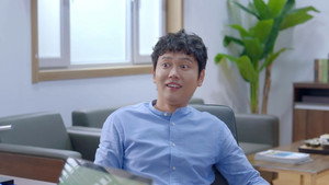 万春逗笑社 1. évad Ep.1 1. epizód