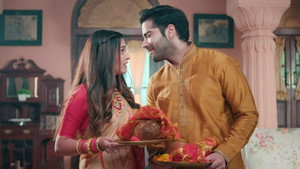पंड्या स्टोर 1. évad Ep.82 82. epizód