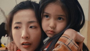 重返1993 kép