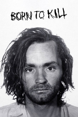 Born to Kill? poszter