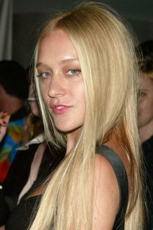Chloë Sevigny profil kép