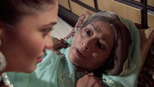 Qubool Hai 1. évad Ep.431 431. epizód