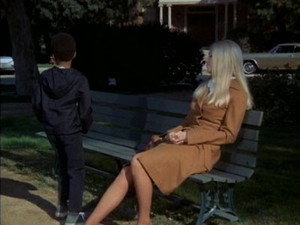 Ironside 2. évad Ep.24 24. epizód
