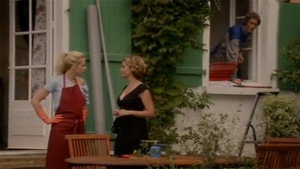 Doc Martin 3. évad Ep.5 5. epizód