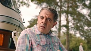 A férfi a méh ellen 1. évad Ep.9 9. fejezet