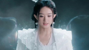 逍遥 1. évad Ep.10 10. epizód
