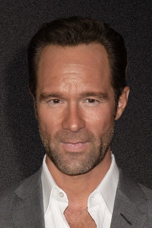 Chris Diamantopoulos profil kép