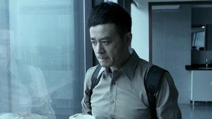 特案追缉 1. évad Ep.20 20. epizód