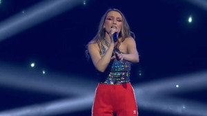 Idol 18. évad Ep.47 47. epizód