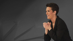 The Rachel Maddow Show kép