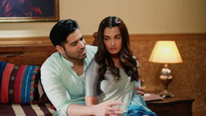 पंड्या स्टोर 1. évad Ep.245 245. epizód