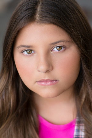 Mackenzie Hancsicsak profil kép