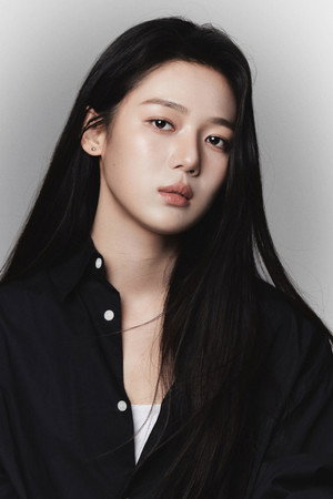 李嘉诺 profil kép
