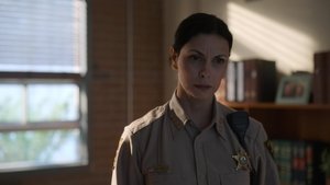 Sheriff Country 1. évad Ep.2 2. epizód
