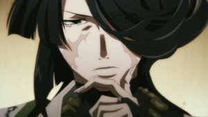 最遊記 4. évad Ep.10 10. epizód