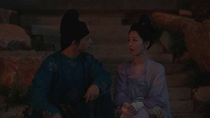 国色芳华 1. évad Ep.17 17. epizód