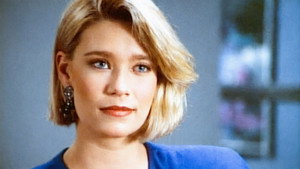 Knots Landing 12. évad Ep.11 11. epizód