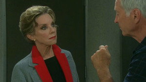 Days of Our Lives 54. évad Ep.120 120. epizód