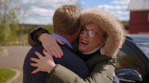 Den rette for Gunilla 1. évad Ep.3 3. epizód
