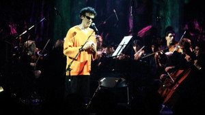 MTV Unplugged 8. évad Ep.1 1. epizód