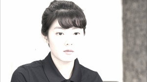 가족끼리 왜 이래 1. évad Ep.15 15. epizód