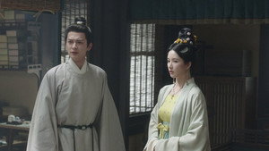 五福临门 1. évad Ep.12 12. epizód