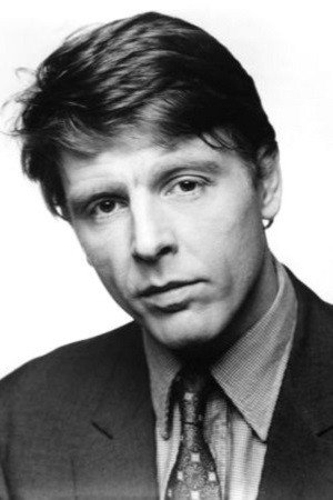 Edward Fox profil kép