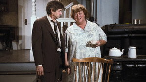 The Waltons 8. évad Ep.9 9. epizód