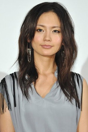 中村ゆり profil kép