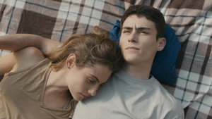 A kojotok gyémántja 1. évad Ep.6 6. epizód