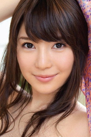 小野夕子 profil kép
