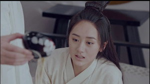 听雪楼 1. évad Ep.36 36. epizód