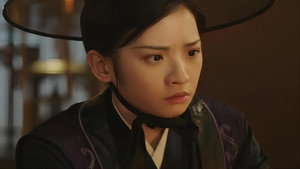王妃万福 1. évad Ep.19 19. epizód