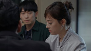 蛮好的人生 1. évad Ep.27 27. epizód