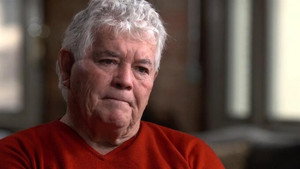 Dateline: Secrets Uncovered 11. évad Ep.3 3. epizód