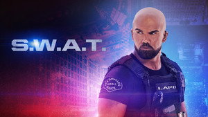 S.W.A.T. - Különleges egység kép