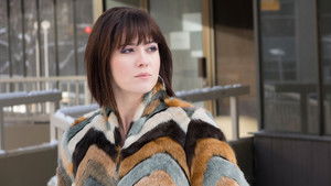 Fargo 3. évad Ep.4 A hajszál híján problémája