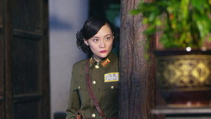 左轮手枪 1. évad Ep.36 36. epizód