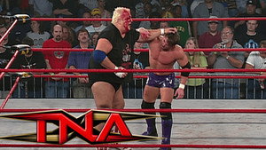NWA-TNA Weekly PPV 1. évad Ep.66 66. epizód