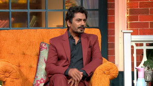 The Kapil Sharma Show 2. évad Ep.163 163. epizód
