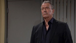 The Young and the Restless 46. évad Ep.12 12. epizód