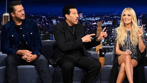 The Tonight Show Starring Jimmy Fallon 12. évad Ep.79 79. epizód