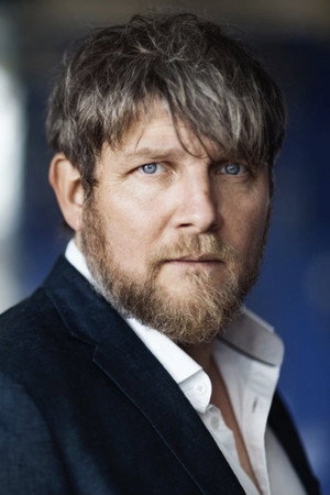Henning Valin profil kép