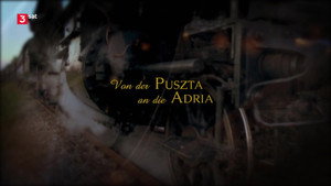 A Monarchia vasútjain 1. évad Ep.5 5. epizód