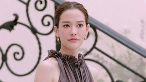 พิศวาสฆาตเกมส์ 1. évad Ep.13 13. epizód