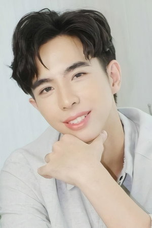 ชินดนัย เดชะวลีกุล profil kép